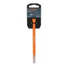 Truper C-1/2X8, Cincel, 1/2" X 8"