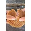 Stroop Club Coffee Infused Organic Stroopwafel Caramel Treats | Vegan,