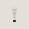 [Elumam] 180 degree face wash 125ml / [엘루맘] 180도 페이스 워시 125ml