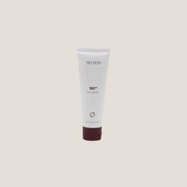 [Elumam] 180 degree face wash 125ml / [엘루맘] 180도 페이스 워시 125ml