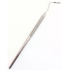 Premium Instruments CPTIN William Probe Color Coded Marking Periodontal Dental