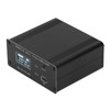 Standing Wave Meter Digital Display USB Charging 50Ω HF Shortwave