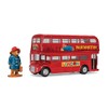 Corgi CC82331 Paddington London Bus Diecast Model