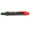 Brake Fluid Liquid Tester Pen Handheld Auto Brake Oil Detector