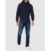 Fruit of the Loom FRUIT OF THE LOOM Men's Classic