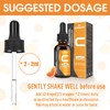 Liposomal Vitamin C with Quali®-C Vitamin C, Non-GMO, Vegan Friendly,