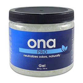 Ona Gel Pro 1L