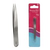 BeautyPRO Point Tweezer