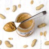 Peanut Butter & Co. Smooth Operator Peanut Butter, Non-GMO Project