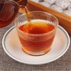 100g Yunnan Puerh Tea Glutinous Rice Flavor Tuocha Puer Black