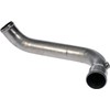 Dorman 936-5504 Engine Coolant Pipe Compatible with Select Mack Models