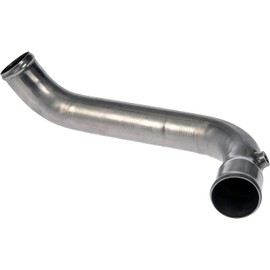 Dorman 936-5504 Engine Coolant Pipe Compatible with Select Mack Models