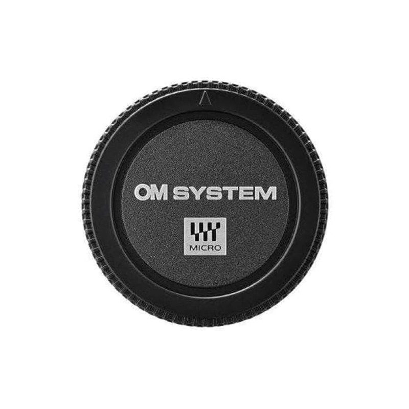 OM SYSTEM BC-2 Housing Cap for OM SYSTEM/Olympus MFT Cameras