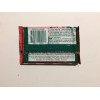 Santa Around The World One Unopened Pack Trading Cards Christmas
