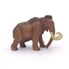Papo Wooly Mammoth