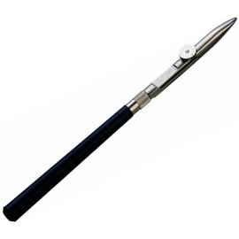 Ruling Pens - Cross-Hinged Ruling Pen
