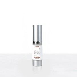 The [pH]ix Philler Peptide Serum - daily skincare for fine lines, wrinkles and skin renewal