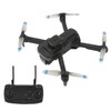 XT5 Drone Optical Flow Positioning 4K HD Aerial Photography Drone