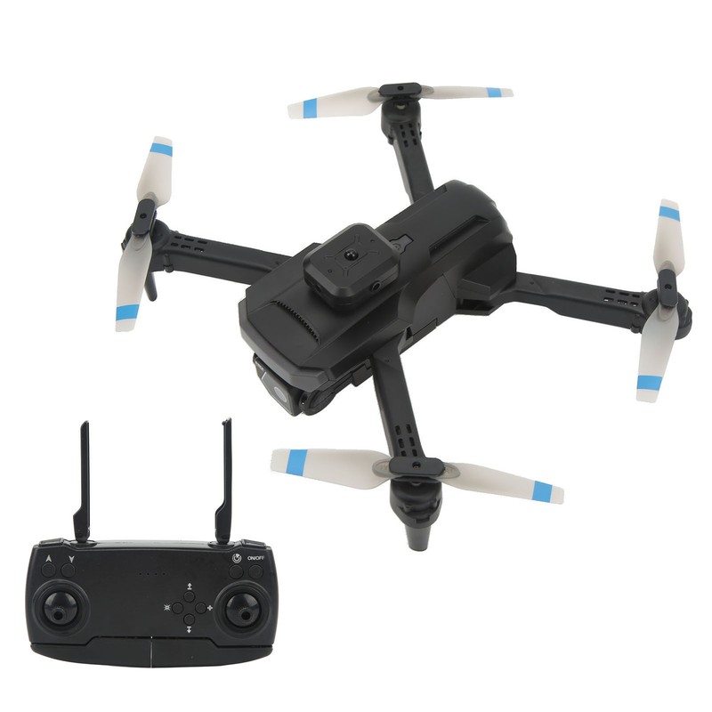 XT5 Drone Optical Flow Positioning 4K HD Aerial Photography Drone