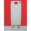 Mitsubishi Air Conditioner Remote Control np081 Lid FREE
