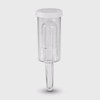 Senior 3 Piece Fermenting Airlock