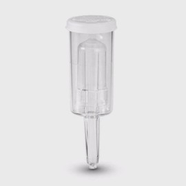 Senior 3 Piece Fermenting Airlock