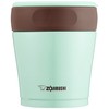 Zojirushi SW-GD26 Stainless Steel Food Jar, 8.8 fl. oz. (260