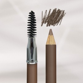 Pippa of London Faultless 114 Halkin Signature Brow Pencil