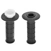 Accelerator Twist Throttle Handle Fits for 50cc 90cc 110cc 125cc