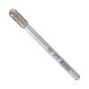 Sankyo Corporation C3-0410 H&H Diamond Rotary Bar, Round Tip 0.2