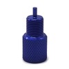 JEUCLEL Proportioning Valve Bleeder Tool, Bleeder Tool Combination Valves Compatible