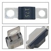 2 Pack 175A Midi-Fuse M6 18980-35925 1898035925 Compatible with Kia