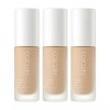 Guitar 아르데코 퍼펙트 매트 세럼 파운데이션 20ml 23호(46번)X3개 Ardaco Perfect Matte Serum Foundation 20ml No. 23 (No. 46) X3개