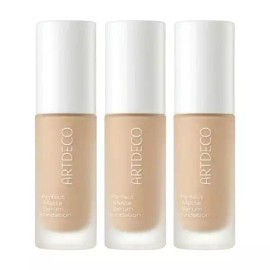Guitar 아르데코 퍼펙트 매트 세럼 파운데이션 20ml 23호(46번)X3개 Ardaco Perfect Matte Serum Foundation 20ml No. 23 (No. 46) X3개