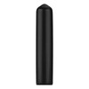 Westmark 44472270 Protective Caps, Pack of 12, for Pourers, Plastic,