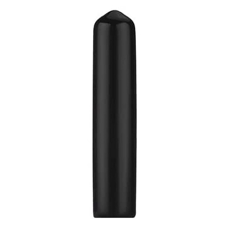 Westmark 44472270 Protective Caps, Pack of 12, for Pourers, Plastic,