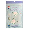 Hayashi ZO502600 Cool Towel, Approx. 11.8 x 39.4 inches (30