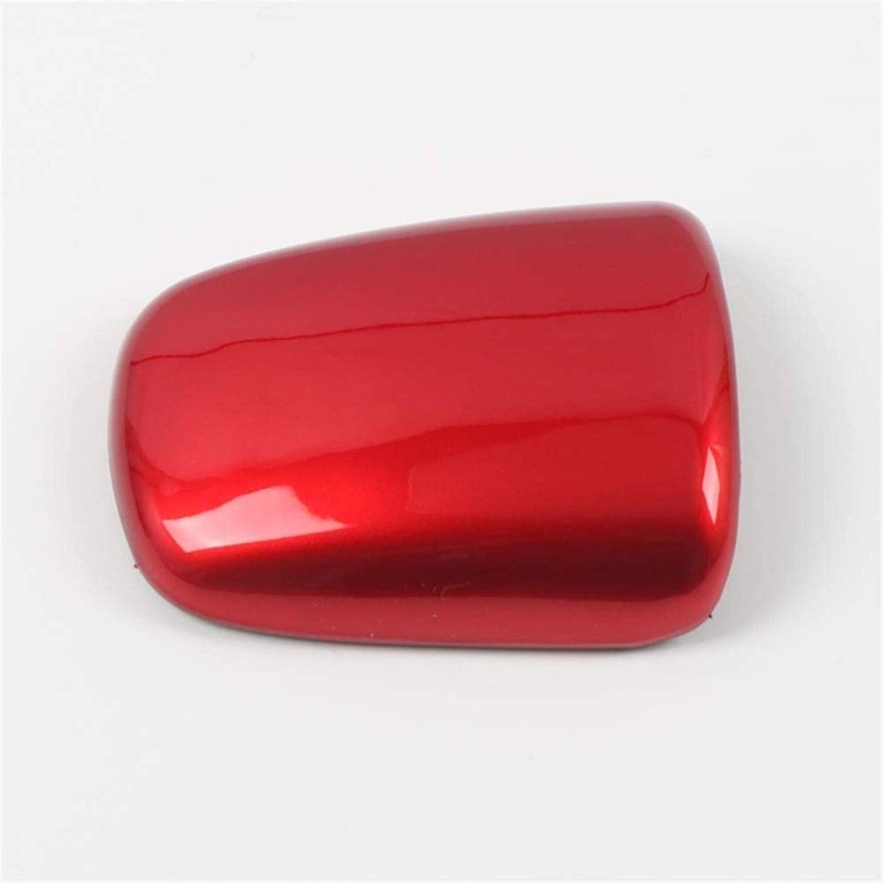 ABS Red for Challenger ST SRT Charger Scat Pack Durango