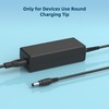 Tomatosd AC Adapter Charger Compatible with LEVOIT Superior 6000S Smart