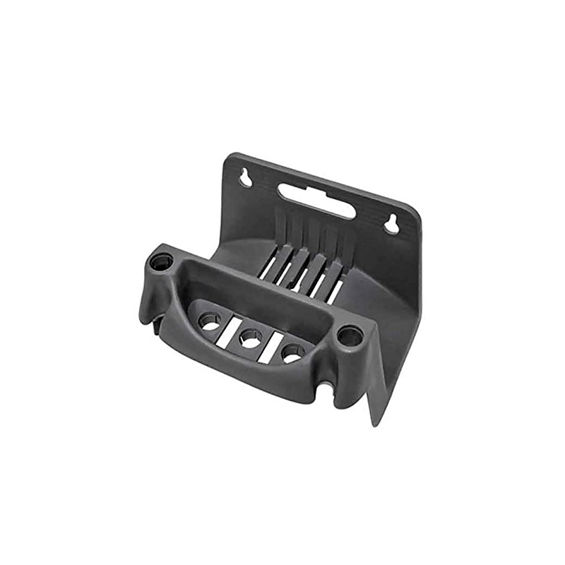 74804 Plastic Wall Mount