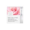 ARTDECO Night & Day Lip Mask - Intensiv pflegende &