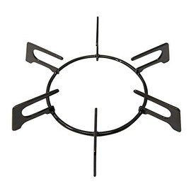 Rinnai Parts Rinnai Common, Large Size, Left and Right (Black)