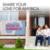 Swift Signs Gulf of America Flag C 3' x 5'