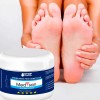 1 Crema Para Pie Diabético 300 Ml Garantizada