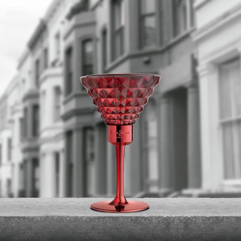 Pepe Jeans London Calling EDT for Women 80ml