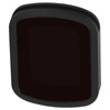 Camera Lens ND Dimming Protection Filter Accessory for OSMO POCKET/POCKET2