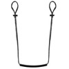 UIIHUNT Climbing Stick Aider for Hunting, Daisy Chain Single Step