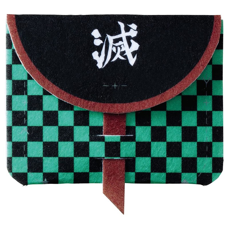 Ferty Sewing Devil Blade