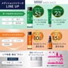MEDI SHOT (メディショット) Derma & Botanical Wrinkle Serum Lotion 150mL