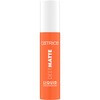 Catrice Deep Matte Liquid Eyeshadow, No. 050, Orange, Long-Lasting, Express